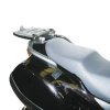 Givi SR15 Stelaż pod kufer centralny do Honda 650 Deauville